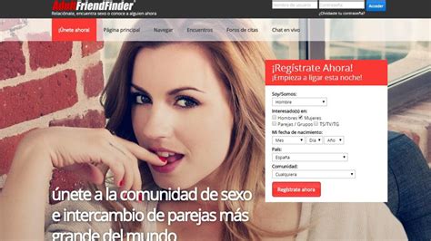 you poreno|YouPorn: Sexo y Videos XXX de Porno Gratis